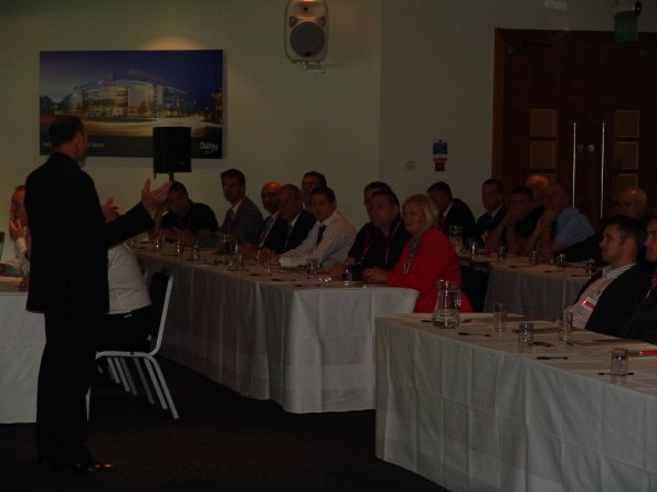 hsw-pride-park-016_12416141984_o