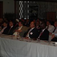 hsw-pride-park-017_12416139974_o