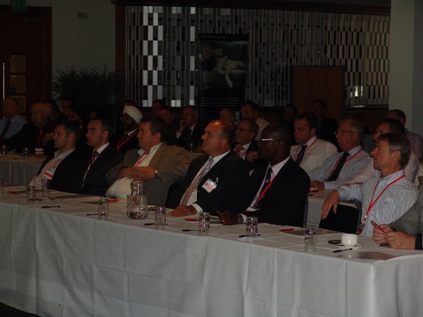 hsw-pride-park-017_12416139974_o