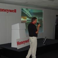 hsw-pride-park-018_12416137664_o