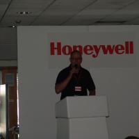 hsw-pride-park-019_12415649015_o