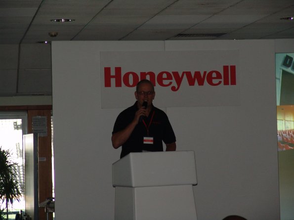 hsw-pride-park-019_12415649015_o