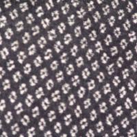 hsw-pride-park-020_12416133284_o