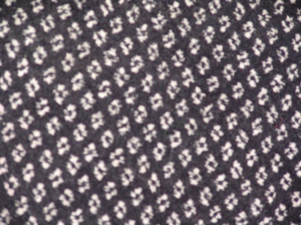 hsw-pride-park-020_12416133284_o