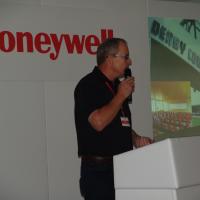 hsw-pride-park-021_12416130904_o