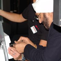 hsw-pride-park-023_12415639665_o