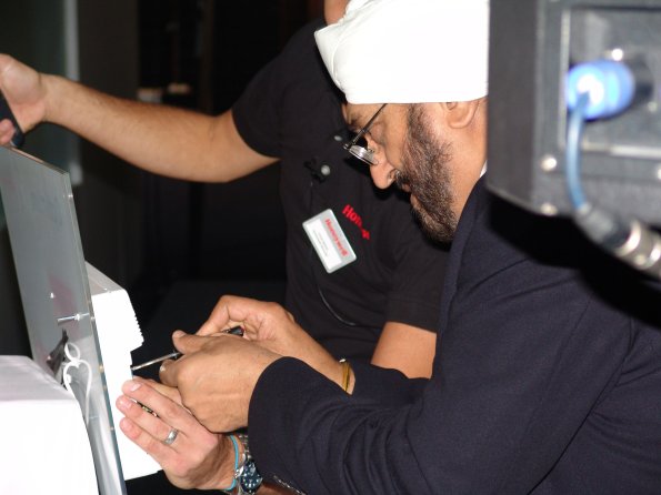 hsw-pride-park-023_12415639665_o