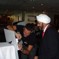 hsw-pride-park-024_12415637985_o