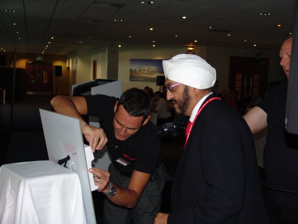 hsw-pride-park-024_12415637985_o