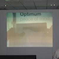 hsw-pride-park-025_12415636195_o