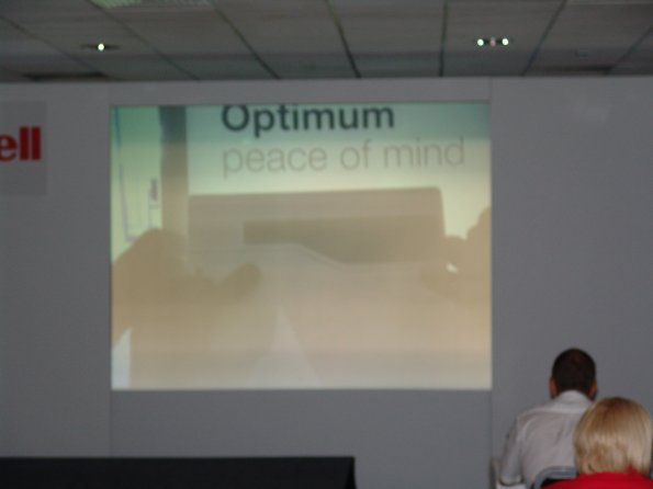 hsw-pride-park-025_12415636195_o