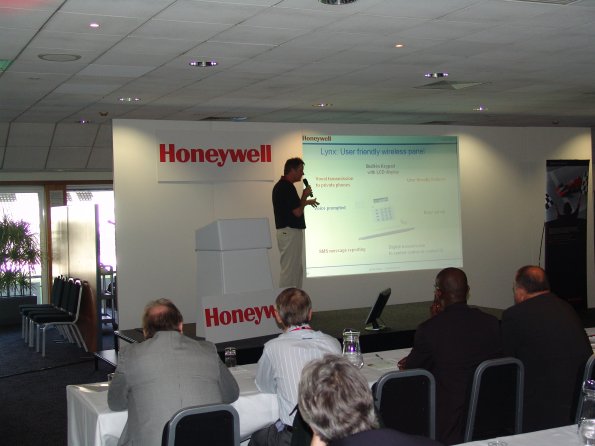 hsw-pride-park-026_12416118874_o