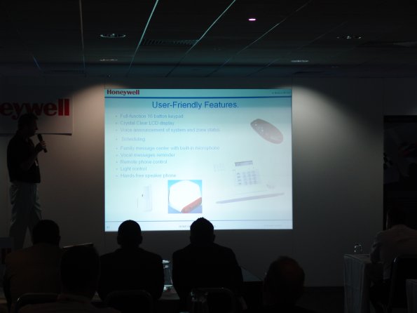 hsw-pride-park-027_12415630665_o