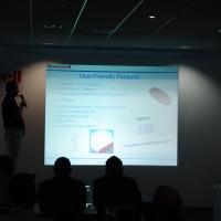 hsw-pride-park-028_12415629155_o