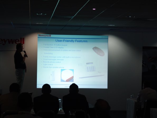 hsw-pride-park-028_12415629155_o