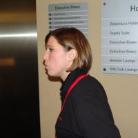 hsw-pride-park-029_12415769753_o