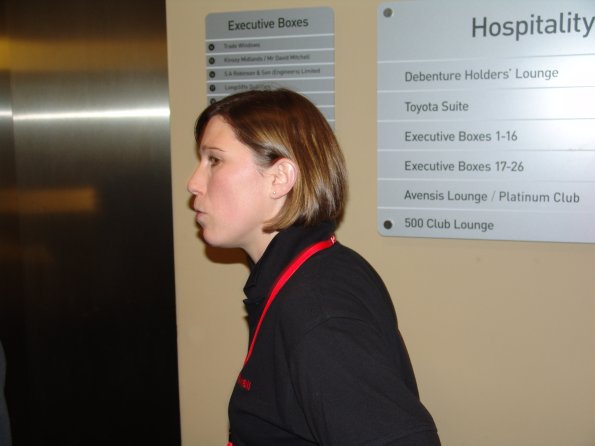 hsw-pride-park-029_12415769753_o