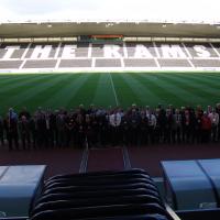 hsw-pride-park-031_12416109184_o