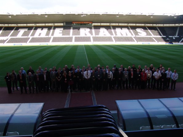 hsw-pride-park-031_12416109184_o