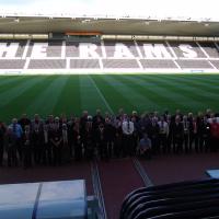 hsw-pride-park-032_12415763633_o