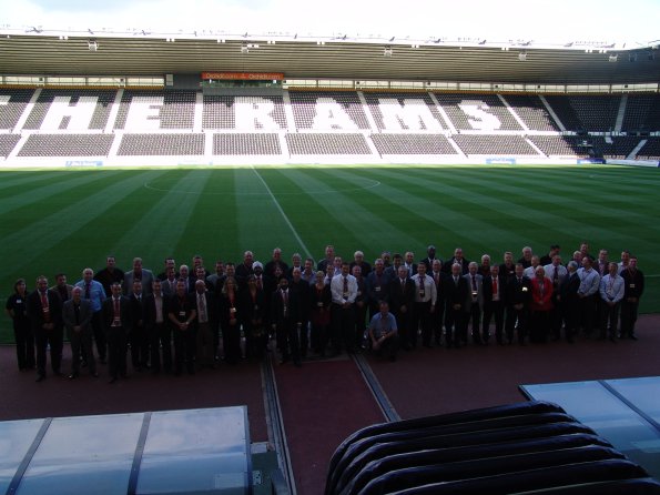 hsw-pride-park-032_12415763633_o