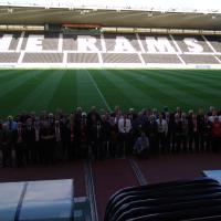 hsw-pride-park-033_12416104714_o