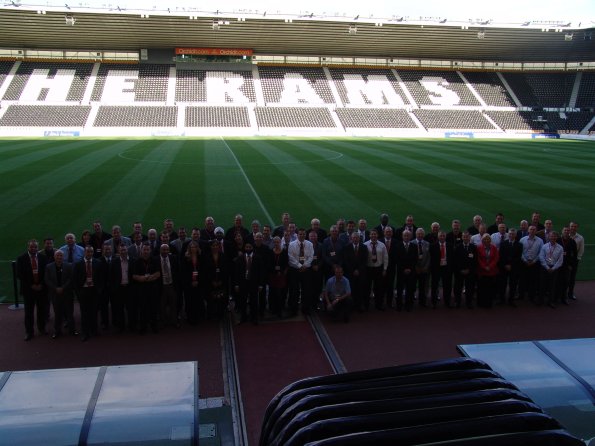 hsw-pride-park-033_12416104714_o