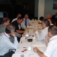 hsw-pride-park-034_12415759423_o