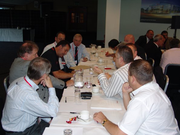 hsw-pride-park-034_12415759423_o