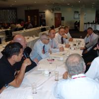 hsw-pride-park-035_12415616055_o