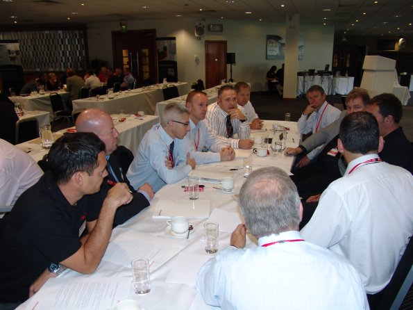 hsw-pride-park-035_12415616055_o