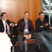 hsw-pride-park-036_12415614295_o