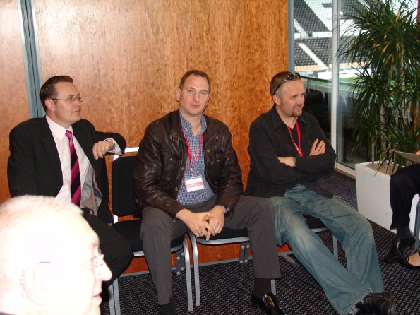 hsw-pride-park-036_12415614295_o