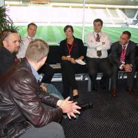 hsw-pride-park-037_12415753063_o