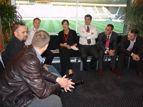 hsw-pride-park-037_12415753063_o