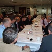 hsw-pride-park-038_12416093584_o