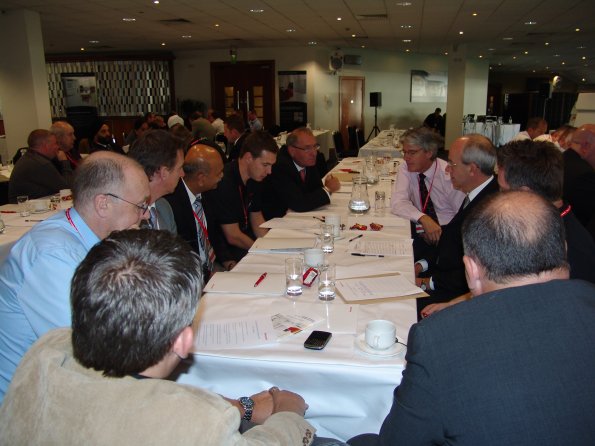 hsw-pride-park-038_12416093584_o