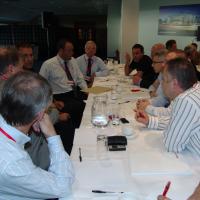 hsw-pride-park-039_12416091474_o