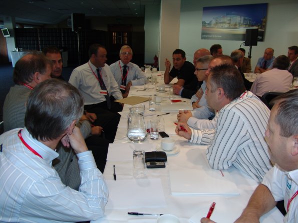 hsw-pride-park-039_12416091474_o