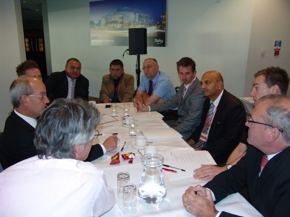 hsw-pride-park-040_12415745893_o