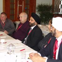 hsw-pride-park-041_12415743793_o