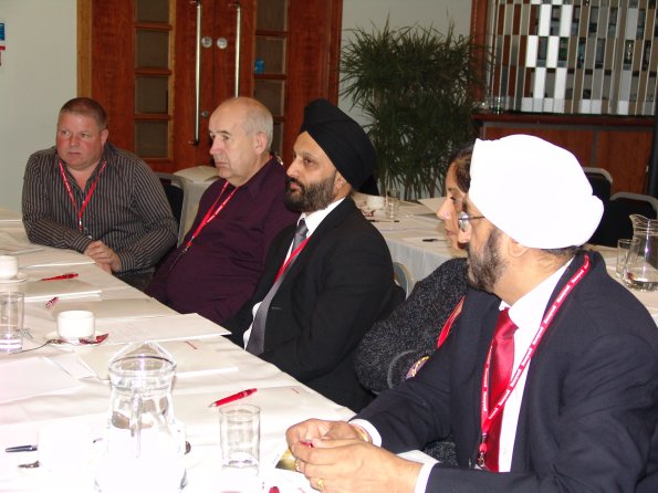 hsw-pride-park-041_12415743793_o