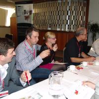 hsw-pride-park-043_12415598295_o