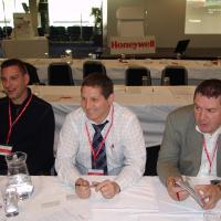 hsw-pride-park-044_12416079764_o