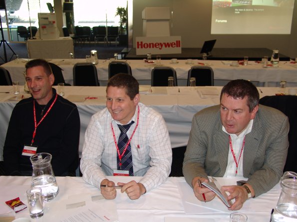 hsw-pride-park-044_12416079764_o