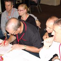 hsw-pride-park-045_12416077324_o