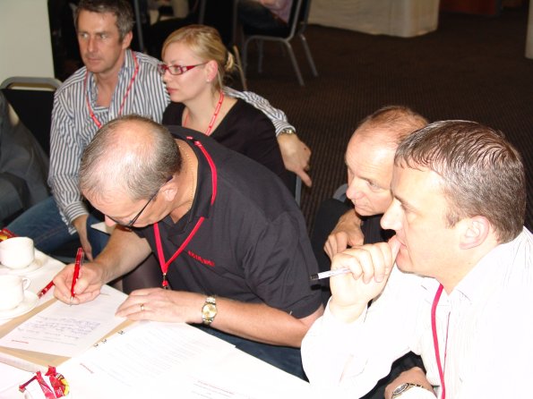 hsw-pride-park-045_12416077324_o