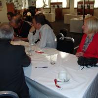 hsw-pride-park-046_12415732323_o