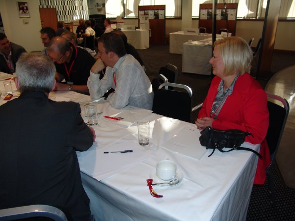 hsw-pride-park-046_12415732323_o