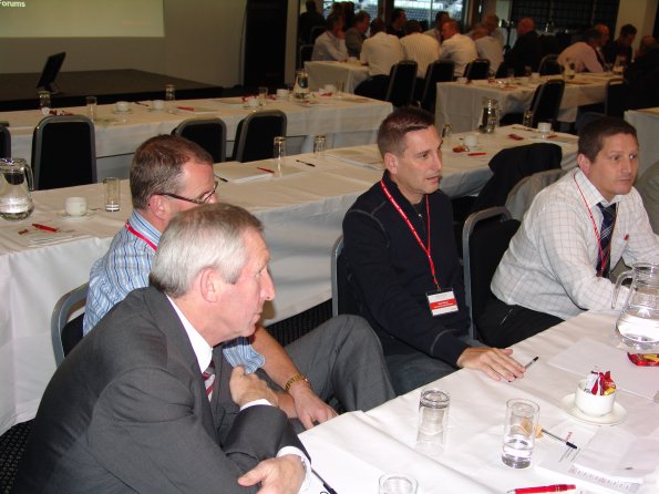 hsw-pride-park-047_12415590065_o